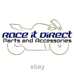 Housse d'extérieur DS ALFA pour KAWASAKI VN 1700 CLASSIC TOURER 2010 légère