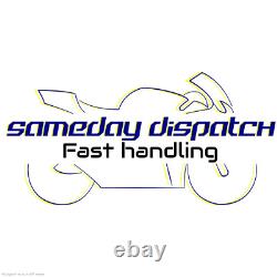 Housse d'extérieur DS ALFA pour KAWASAKI VN 1700 CLASSIC TOURER 2010 légère