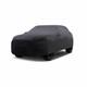 Housse De Voiture Intérieure Pour Alfa Romeo 166 2003- (2003 2007)