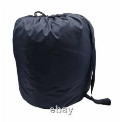 Housse de voiture intérieure pour ALFA ROMEO 166 2003- (2003 2007)