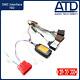 Interface Du Volant Iso Pour Alfa Romeo 147 Type 937 Gta 156 Gt Swc-29655can