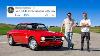 J&rsquo;ai Construit L&rsquo;alfa Romeo De Mes R&ecirc;ves