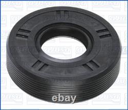 JOINT DE CULASSE 10119200 POUR FORD SCC 2.5L SCD 2.5L 4cyl SCORPIO II OPEL