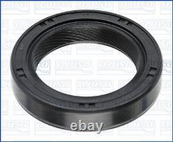 JOINT DE CULASSE 10119200 POUR FORD SCC 2.5L SCD 2.5L 4cyl SCORPIO II OPEL