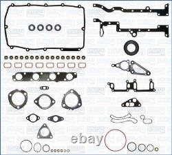JOINT DE CULASSE 10119200 POUR FORD SCC 2.5L SCD 2.5L 4cyl SCORPIO II OPEL
