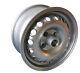 Jante En Alliage 6,5x15 Et 29 Style Gta Pour Alfa Romeo Spider 1966-1993