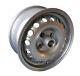 Jante En Alliage 6x15 Et 29 Style Gta Pour Alfa Romeo Giulia 1962-1978