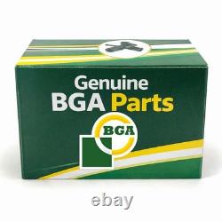 Jeu de boulons de culasse BGA avec kit de joint de culasse compatible Saab 9-3X