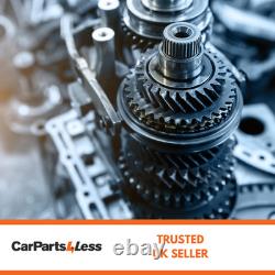 Jeu de plaquettes de frein arrière 4x plaquettes avec indicateur d'usure intégré Freinage Pagid T2664