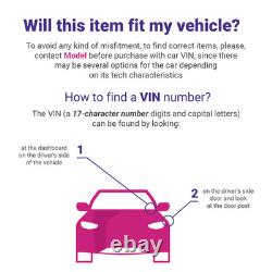 KIT D'EMBRAYAGE JT17841077 POUR ALFA ROMEO FIAT BRAVO/II DOBLO/Plateforme/Châssis/Bus