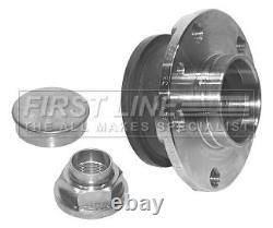 KIT DE ROUE ARRIÈRE DROITE DE LA PREMIÈRE LIGNE POUR ALFA ROMEO 156 JTD 1.9 (09/97-10/00)