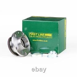 KIT DE ROUE ARRIÈRE DROITE DE LA PREMIÈRE LIGNE POUR ALFA ROMEO 156 JTD 1.9 (09/97-10/00)