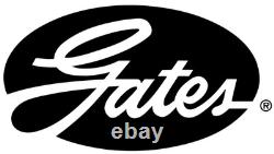 KIT POMPE À EAU ET KIT DE COURROIE DE DISTRIBUTION KP45623XS POUR ALFA ROMEO LANCIA 2,4 L 5 CYL 166 2,4 L