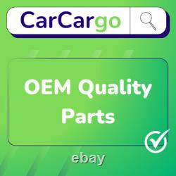 Kit d’embrayage 2 pièces pour Alfa Romeo 159 1.9 Diesel 2009-2011 qualité OE 240 mm