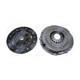 Kit D'embrayage 2 Pièces Pour Opel Cascada W13 2.0 Cdti Rymec + Garantie De 3 Ans