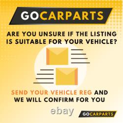 Kit d’entretien Alfa Romeo 159 1.8 MPi essence 07-12 filtre à huile, à air, d’habitacle + Shell 5L