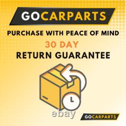 Kit d’entretien Alfa Romeo 159 1.8 MPi essence 07-12 filtre à huile, à air, d’habitacle + Shell 5L