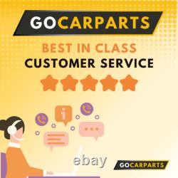 Kit d’entretien Alfa Romeo 159 1.8 MPi essence 07-12 filtre à huile, à air, d’habitacle + Shell 5L