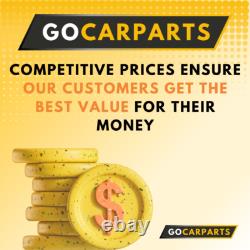 Kit d’entretien Alfa Romeo 159 1.8 MPi essence 07-12 filtre à huile, à air, d’habitacle + Shell 5L