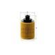 Kit D&rsquo;entretien Avec Filtres &agrave; Huile, &agrave; Air, &agrave; Carburant Et &agrave; Pollen Et Huile Moteur Castrol Magnatec 5w-30 1 L