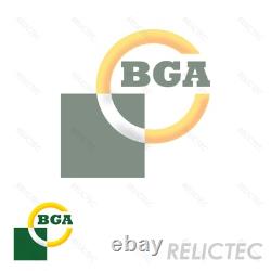 Kit de Boulons de Culasse Alfa Romeo Lancia 156, 166, KAPPA, GTV, SPIDER, 164, 147, GT