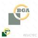 Kit De Boulons De Culasse Alfa Romeo Lancia 156, 166, Kappa, Gtv, Spider, 164, 147, Gt