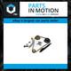 Kit De Cha&icirc;ne De Distribution Compatible Avec Opel Insignia A 2.8 De 08 &agrave; 13 Napa 12577163 13104978 Neuf