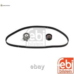 Kit de courroie de distribution 11083 pour Ar16201/67204/32301/34103/32310/36301 932a2.000 2.0l