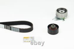 Kit de courroie de distribution CT947K2 POUR ALFA ROMEO 145 146 156 / Sportwagon GT 155 FIAT 1.6L