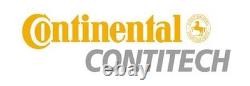 Kit de courroie de distribution Contitech CT1241K1 P neuf, qualité d’origine