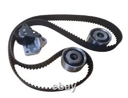 Kit de distribution SKF pour Alfa Romeo 147 156 GTA 166 GTV SPIDER GT 2.5 3.0 3.2 V6