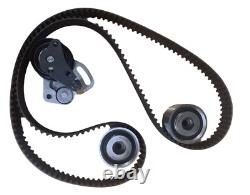 Kit de distribution SKF pour Alfa Romeo 147 156 GTA 166 GTV SPIDER GT 2.5 3.0 3.2 V6