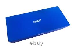 Kit de distribution SKF pour Alfa Romeo 147 156 GTA 166 GTV SPIDER GT 2.5 3.0 3.2 V6