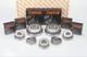 Kit De Reconstruction De Roulements Timken 7 Roulements Pour Boîte De Vitesses M32 Vauxhall, Alfa, Fiat, Opel