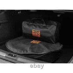 Kit de roue de secours Road Hero pour Alfa Romeo 156 (1997-2007)