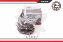 Kit de roulement de roue avant Skv Allemagne 29skv143 P Nouvelle pièce de rechange Oe