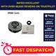 Kit De Roulement De Roue Compatible Avec Lancia Delta Mk2 Arri&egrave;re 1.8 2.0 De 93 &agrave; 99 Avec Abs Skf Neuf