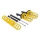Kit De Suspension Sport St 23210563 Pour Vw Golf Vii Variant
