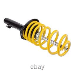 Kit de suspension sport ST 23210563 pour VW GOLF VII Variant