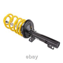 Kit de suspension sport ST 23210563 pour VW GOLF VII Variant