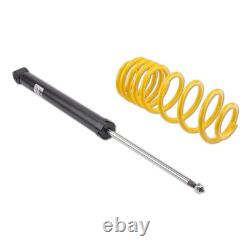 Kit de suspension sport ST 23210563 pour VW GOLF VII Variant