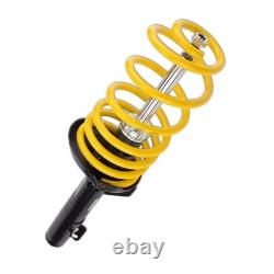 Kit de suspension sport ST 23210563 pour VW GOLF VII Variant