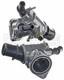 Kit De Thermostat First Line D'origine Pour Vauxhall Astra Cdti Z19dt 1.9 (9/05-10/10)