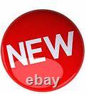 Kit disques avant + arrière et plaquettes MINTEX pour ALFA ROMEO 147 1.9 JTD 16V 2002-2010