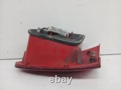 Lampe arrière droite 208560 pour ALFA ROMEO 147 (190) 1.9 JTD DISTINCTIVE 2000