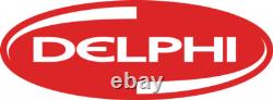 Le dé la bobine d'allumage pour Opel Fiat Astra H Caravan A04 Z 16 Xer Z 18 Xer A 18