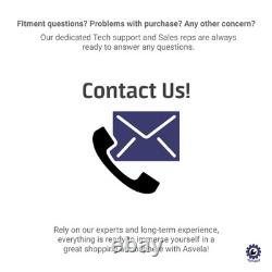 Liaison d'essuie-glace 227072 pour Fiat Lancia 188a9.000 199b1.000/a3.000188 A5.000 1.2l