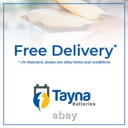 Logement, filtre à huile compatible avec BMW X6 F16 3.0D de 14 à 19 11428507694 11428507694S1 Febi