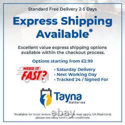 Logement, filtre à huile compatible avec BMW X6 F16 3.0D de 14 à 19 11428507694 11428507694S1 Febi