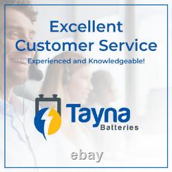 Logement, filtre à huile compatible avec BMW X6 F16 3.0D de 14 à 19 11428507694 11428507694S1 Febi